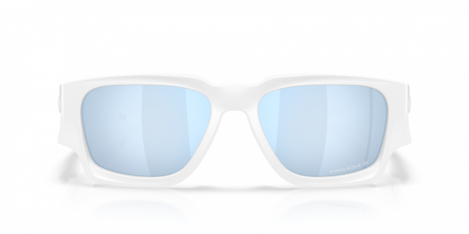 Oakley OO9514 951404 Instagator 